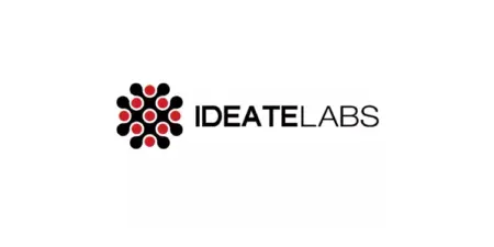 IdeateLabs wins multiple new business accounts