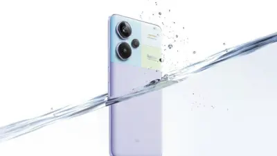 Redmi Note 13 5G series launched in India: Pricing, specs, launch offers and more