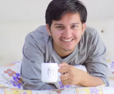 We've Found Darshan Raval's Doppelganger, Mukesh Officials