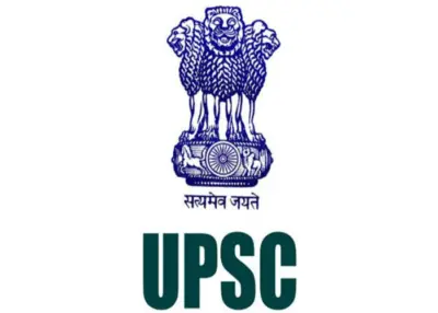 JOB| ಕೇಂದ್ರ ಲೋಕಸೇವಾ ಆಯೋಗದಲ್ಲಿ 285 ಹುದ್ದೆಗಳ ನೇಮಕಾತಿ