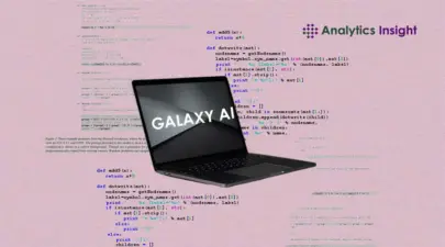 Galaxy AI: Samsung Integrating ChatGPT-like Technology