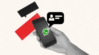 WhatsApp to Add Username Search on Android Like Telegram