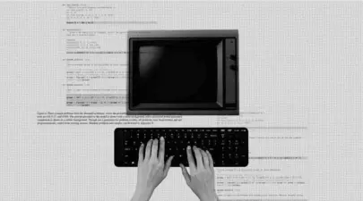 Essential Server-Side Languages for Web Development in 2024