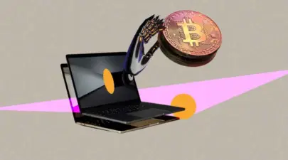 Online Platforms that Accept Bitcoin in 2024