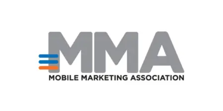 MMA announces IMPACT India 2021 to help 'Shape the Future' of Modern Marketing