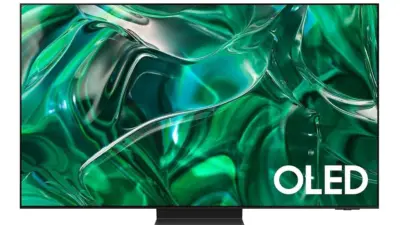 7 Best 65-inch OLED TVs from the top brands of India: From Samsung, Sony, LG and more with unmatched visuals