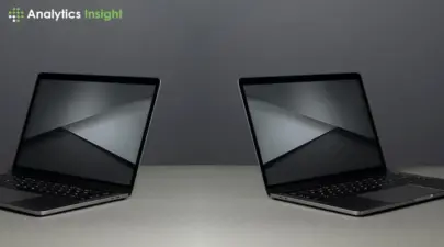 Best Laptops for CPAs and Accountants Under 25K