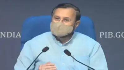ઇથેનોલના ભાવ પર મોદી કેબિનેટે લીધો નિર્ણય
