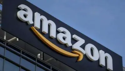 Amazon India Launches First Digital Kendra In Gujarat's Surat