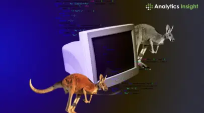 10 Programming Languages to Land Jobs in Australia