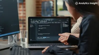 Best Programming Languages for Global Careers