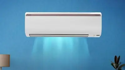 Best hot and cold AC: Top 6 picks for hot and cold AC to keep you comfortable all year round
