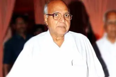 మీడియా వాచ్: సాహిత్య 'సేవ' ఆపేసిన రామోజీ