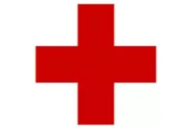 Renovated Red Cross Hospital inaugurated by Samir Kumar Sinha