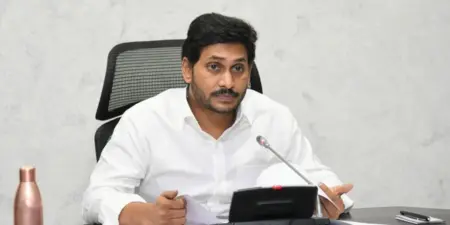 ఏపీ కేబినెట్ కీలక అంశాలు ఇవే