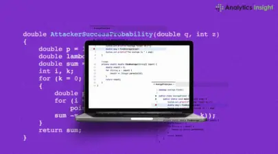 Essential Programming Languages and Their Role in Data Science