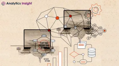Advancements in Machine Learning for Adaptation Tracking