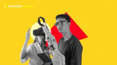 How is Artificial Intelligence Applied in Robotics?