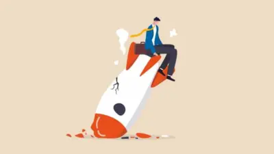 Info Edge-backed edtech startup Udayy shuts down, lays off all employees