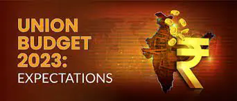 Real Estate Sector - Pinning its Hope on the Forthcoming Budget