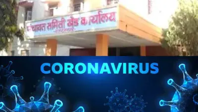 खेडच्या दक्षिण भागात प्रशासनाचे झोपेचे सोंग!