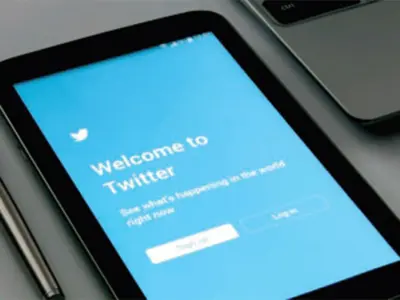Twitter Spaces for users with 600+ followers