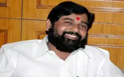 कोकणात गणेशोत्सवासाठी जाणाऱ्या चाकरमान्यांसाठी खुश खबर!