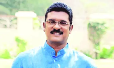 शिवसेना आमदार प्रताप सरनाईक यांना दिलासा
