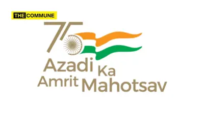 Centre launches Amrit Mahotsav Podcast