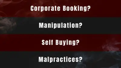 Mirroring The Industry: What is corporate booking and why is it happening for Indian Films? Decoding