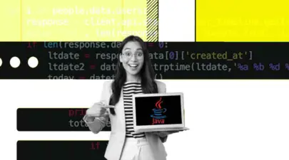 10 Innovative Java Projects to Promote Your Portfolio