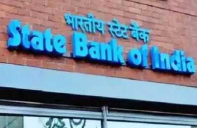 6 ರಿಂದ 12 ನೇ ತರಗತಿ ವಿದ್ಯಾರ್ಥಿಗಳಿಗೆ 'ಗುಡ್ನ್ಯೂಸ್': SBI ನಿಂದ 10,000 ರೂ. ವಿದ್ಯಾರ್ಥಿವೇತನಕ್ಕೆ ಅರ್ಜಿ ಆಹ್ವಾನ