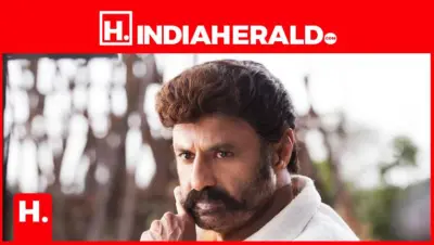 పారితోషికం వద్దంటున్న బాలయ్య