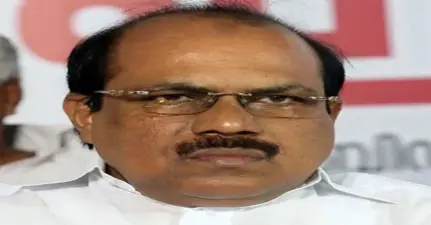 మనీలాండరింగ్ కేసులో కేరళ మాజీమంత్రికి ఈడీ సమన్లు
