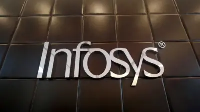 Karnataka Higher Education dept signs MoU with Infosys