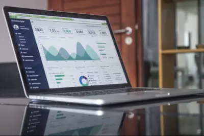 Changing Fintech Landscape And Customer Expectations