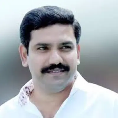 ನಾನು ಸೂಪರ್ ಸಿಎಂ ಅಲ್ಲ-ವಿಜಯೇಂದ್ರ