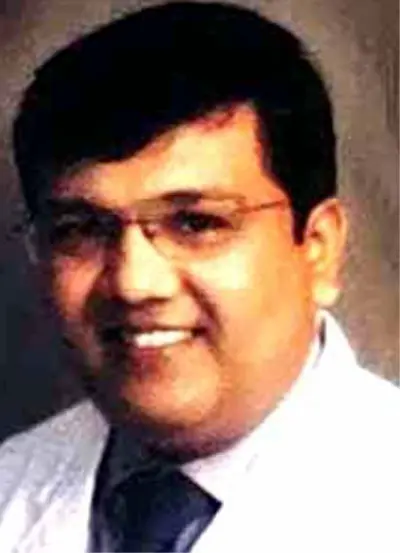 पक्षाघातापासून जीव वाचवा, ते सोनेरी तास दवडू नका