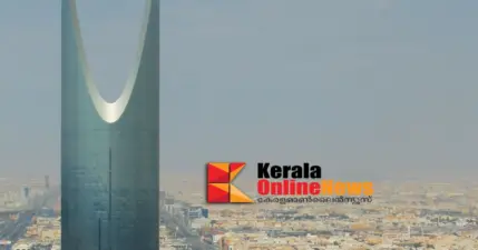 സൗദിയില് ഫാര്മസികള് വഴിയും സൗജന്യമായി കോവിഡ് വാക്സിന് വിതരണം ചെയ്യും