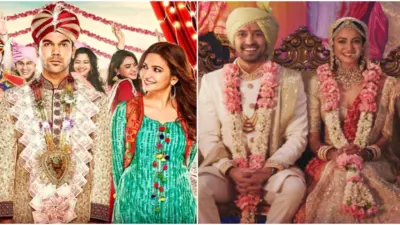 7 must-watch movies starring Kriti Kharbanda that are unmissable