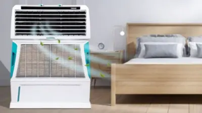 Best high-capacity coolers: 7 picks to ensure uninterrupted cooling