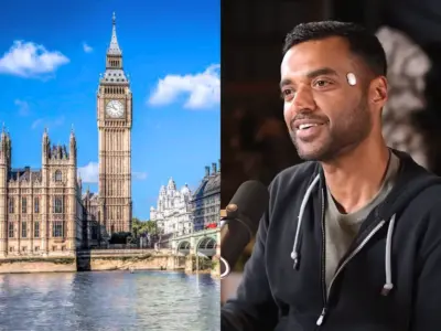 Deepinder Goyal's Temple acquires London-based Longevous after founders challenged its assumptions