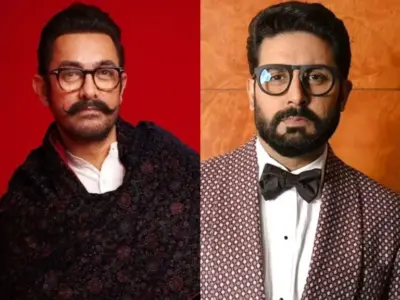 Sitaare & Housefull 5: Victims of PR Gone Wrong?