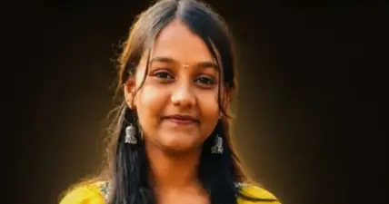 ആലപ്പുഴയില് പാമ്പുകടിയേറ്റ് ചികിത്സയിലിരുന്ന പെണ്കുട്ടി മരിച്ചു