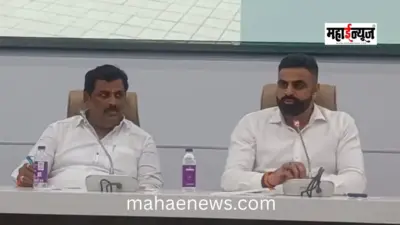 चाकण परिसरातील अतिक्रमण कार्यवाहीला सुरुवात; पुढील आठवड्यात जिल्हाधिकारी करणार पाहणी