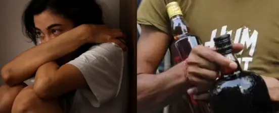 शीरीरिक संबंध बनाते समय हटा दी तुलसी की माला' जबरन पिलाई शराब बोला- गजवा ए हिंद' करना है...