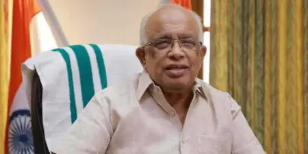 'കുഴല്നാടനൊപ്പം പത്രസമ്മേളനത്തില് പങ്കെടുത്തത് മുൻ സ്റ്റാഫ് അംഗമാണല്ലോ?'- മാധ്യമപ്രവര്ത്തകര്, അയാള് ചില ആവശ്യങ്ങള് ഉന്നയിച്ചിരുന്നു, ചെയ്യാൻ പറ്റുന്നതല്ലേ ചെയ്തുകൊടുക്കാൻ കഴിയൂ, അയാള് ഇപ്പോള് പാര്ട്ടിയില് ഇല്ല, പുറത്താക്കിയതാണ്. കുഴല്നാടൻ പുറത്തുവിട്ട ശബ്ദരേഖ എഐ ആണോയെന്ന് പരിശോധിക്കണം, നിയമ നടപടി സ്വീകരിക്കും- ആരോപണങ്ങള് തള്ളി കെ. കൃഷ്ണൻകുട്ടി