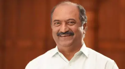 തദ്ദേശ ഉപതെരഞ്ഞെടുപ്പ് ഫലം ; സംസ്ഥാനത്തിന്റെയാകെ പൊതുവികാരം പ്രതിഫലിപ്പിക്കുന്നത്