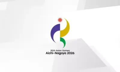 Gurashish Singh, Prateek Bhaunt secure Asian Games 2026 berths