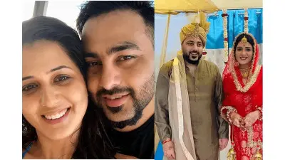 शादी के 5 महीने बाद ही हुआ तलाक, ईशा रिखी संग रिश्ते पर बादशाह ने किया ये खुलासा